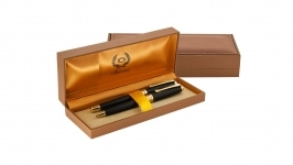 ست خودکار و خودنویس ایپلمات مدل Arena