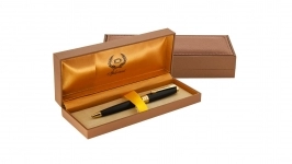 خودکار ایپلمات مدل Arena خودکار ایپلمات مدل Arena