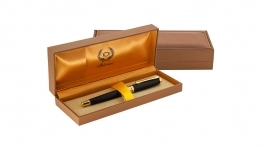 روان نویس ایپلمات مدل Arena روان نویس ایپلمات مدل Arena