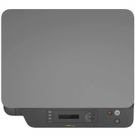 پرینتر چندکاره لیزری اچ پی مدل M135a پرینتر چندکاره لیزری اچ پی مدل M135a