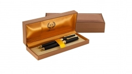 ست خودنویس و روان نویس ایپلمات مدل Arena ست خودنویس و روان نویس ایپلمات مدل Arena