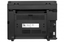 پرینتر چندکاره لیزری کانن مدل MF241d پرینتر چندکاره لیزری کانن مدل MF241d