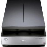  اسکنر اپسون مدل Perfection V800 