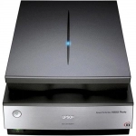اسکنر اپسون مدل Perfection V800   اسکنر اپسون مدل Perfection V800