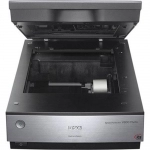 اسکنر اپسون مدل Perfection V800   اسکنر اپسون مدل Perfection V800
