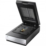 اسکنر اپسون مدل Perfection V800   اسکنر اپسون مدل Perfection V800
