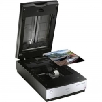 اسکنر اپسون مدل Perfection V800   اسکنر اپسون مدل Perfection V800
