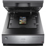 اسکنر اپسون مدل Perfection V800   اسکنر اپسون مدل Perfection V800