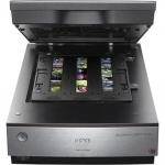 اسکنر اپسون مدل Perfection V800   اسکنر اپسون مدل Perfection V800