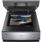 اسکنر اپسون مدل Perfection V800   اسکنر اپسون مدل Perfection V800