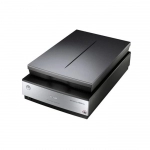 اسکنر اپسون مدل Perfection V850