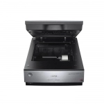 اسکنر اپسون مدل Perfection V850