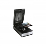 اسکنر اپسون مدل Perfection V850