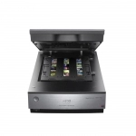 اسکنر اپسون مدل Perfection V850