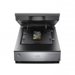 اسکنر اپسون مدل Perfection V850