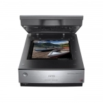 اسکنر اپسون مدل Perfection V850