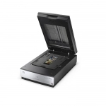 اسکنر اپسون مدل Perfection V850