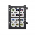 اسکنر اپسون مدل Perfection V850