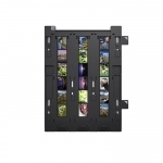 اسکنر اپسون مدل Perfection V850