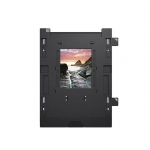 اسکنر اپسون مدل Perfection V850