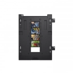 اسکنر اپسون مدل Perfection V850