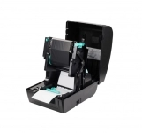 لیبل پرینتر میوا مدل MBP 4200 لیبل پرینتر میوا مدل MBP 4200