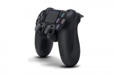 دسته بازی سونی مدل DualShock 4 دسته بازی سونی مدل DualShock 4