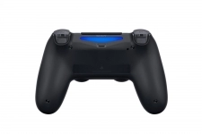 دسته بازی سونی مدل DualShock 4 دسته بازی سونی مدل DualShock 4