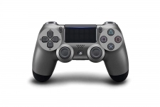 دسته بازی سونی مدل DualShock 4 دسته بازی سونی مدل DualShock 4