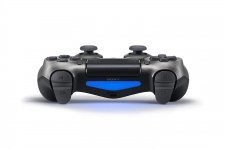 دسته بازی سونی مدل DualShock 4 دسته بازی سونی مدل DualShock 4