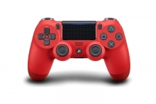 دسته بازی سونی مدل DualShock 4 دسته بازی سونی مدل DualShock 4