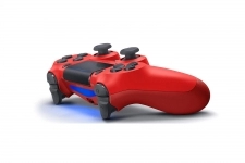 دسته بازی سونی مدل DualShock 4 دسته بازی سونی مدل DualShock 4