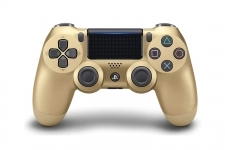 دسته بازی سونی مدل DualShock 4 دسته بازی سونی مدل DualShock 4