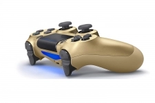 دسته بازی سونی مدل DualShock 4 دسته بازی سونی مدل DualShock 4