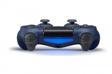 دسته بازی سونی مدل DualShock 4 دسته بازی سونی مدل DualShock 4