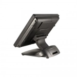 صندوق فروشگاهی پوزیفلکس مدل XT-4015 i3