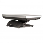 صندوق فروشگاهی پوزیفلکس مدل XT-4015 i3