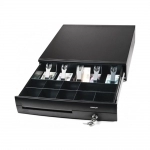 کشوی پول پوزیفلکس مدل CR-4000