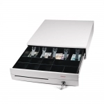 کشوی پول پوزیفلکس مدل CR-4000