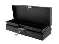 کشوی پول پوزیفلکس مدل CR-2020 کشوی پول پوزیفلکس مدل CR-2020