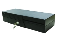 کشوی پول پوزیفلکس مدل CR-2020 کشوی پول پوزیفلکس مدل CR-2020