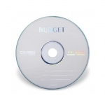 سی دی خام باجت 56x بسته 50 عددی سی دی خام باجت 56x بسته 50 عددی