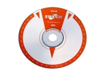 سی دی خام ایپاک 52x بسته 50 عددی سی دی خام ایپاک 52x بسته 50 عددی