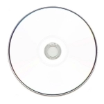 دی وی دی خام پرینتیبل پرینت می فینال باکسدار 50 عددی دی وی دی خام پرینتیبل پرینت می فینال باکسدار 50 عددی