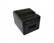 فیش پرینتر اس ان بی سی مدل BTP-U60 Ethernet