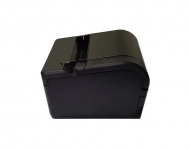 فیش پرینتر اس ان بی سی مدل BTP-U60 Ethernet