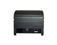 فیش پرینتر اس ان بی سی مدل BTP-U60 Ethernet