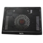 پایه خنک کننده تسکو مدل TCLP 3000 پایه خنک کننده تسکو مدل TCLP 3000