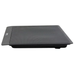 پایه خنک کننده تسکو مدل TCLP 3000 پایه خنک کننده تسکو مدل TCLP 3000