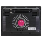 پایه خنک کننده تسکو مدل TCLP 3000 پایه خنک کننده تسکو مدل TCLP 3000